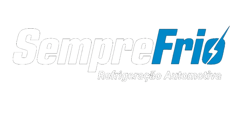 Sempre Frio